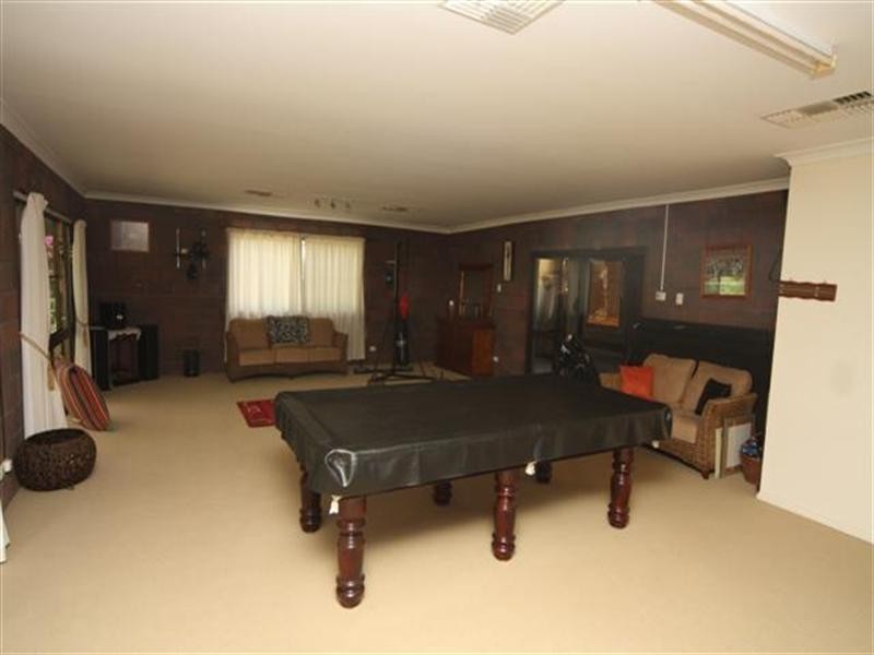 91 Chelldan Avenue, Dalby QLD 4405