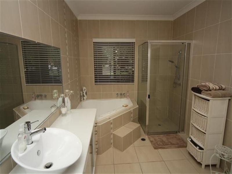 91 Chelldan Avenue, Dalby QLD 4405