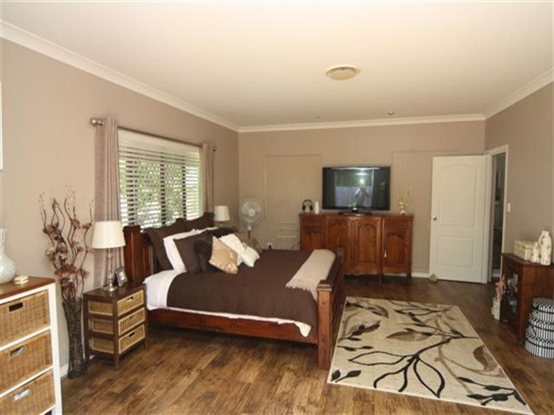 91 Chelldan Avenue, Dalby QLD 4405