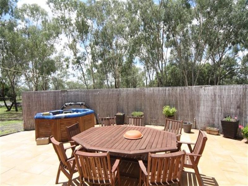 91 Chelldan Avenue, Dalby QLD 4405