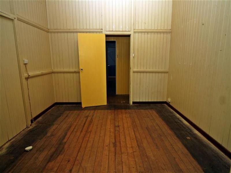 5 Wharf Street, Dalby QLD 4405