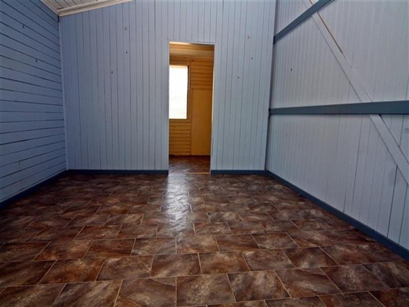 5 Wharf Street, Dalby QLD 4405