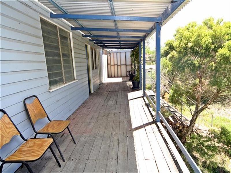 5 Wharf Street, Dalby QLD 4405