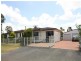 69 Charles Street, Dalby QLD 4405