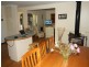 69 Charles Street, Dalby QLD 4405
