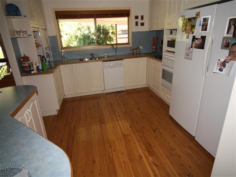 69 Charles Street, Dalby QLD 4405