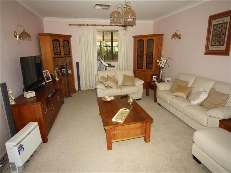 69 Charles Street, Dalby QLD 4405