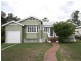 45 Bunya Street, Dalby QLD 4405