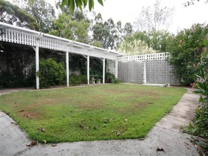 45 Bunya Street, Dalby QLD 4405