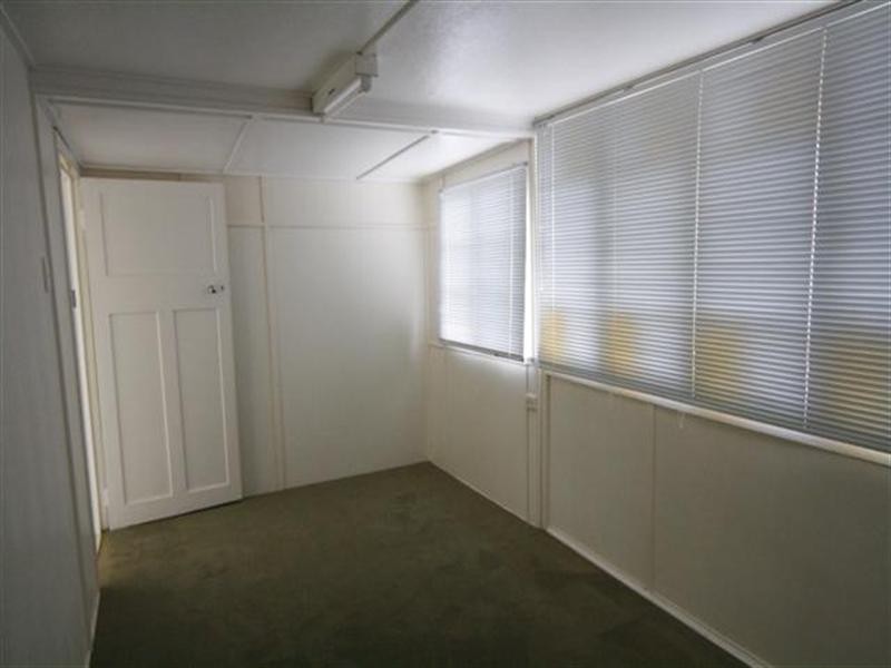 45 Bunya Street, Dalby QLD 4405