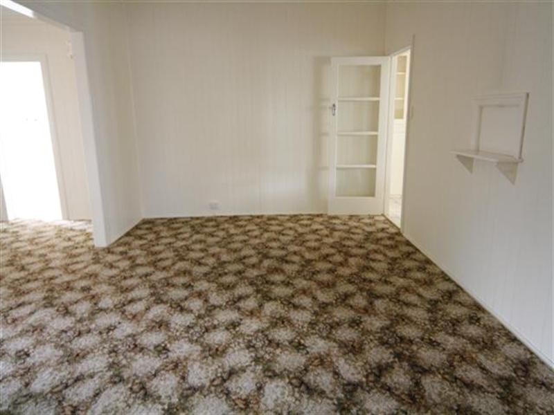 45 Bunya Street, Dalby QLD 4405