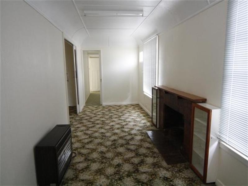 45 Bunya Street, Dalby QLD 4405