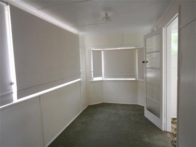 45 Bunya Street, Dalby QLD 4405