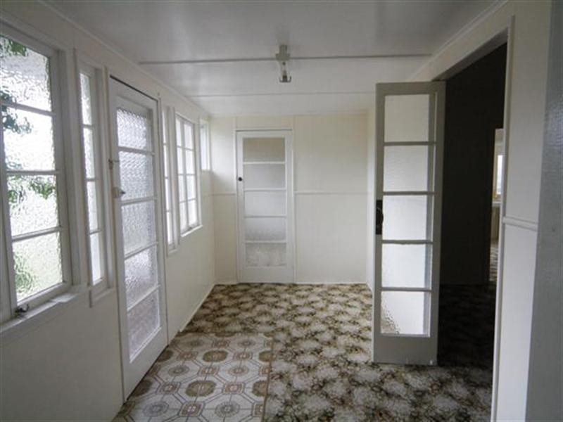 45 Bunya Street, Dalby QLD 4405