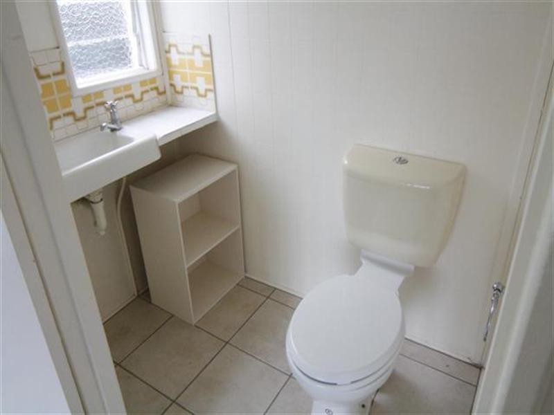 45 Bunya Street, Dalby QLD 4405