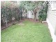 45 Bunya Street, Dalby QLD 4405
