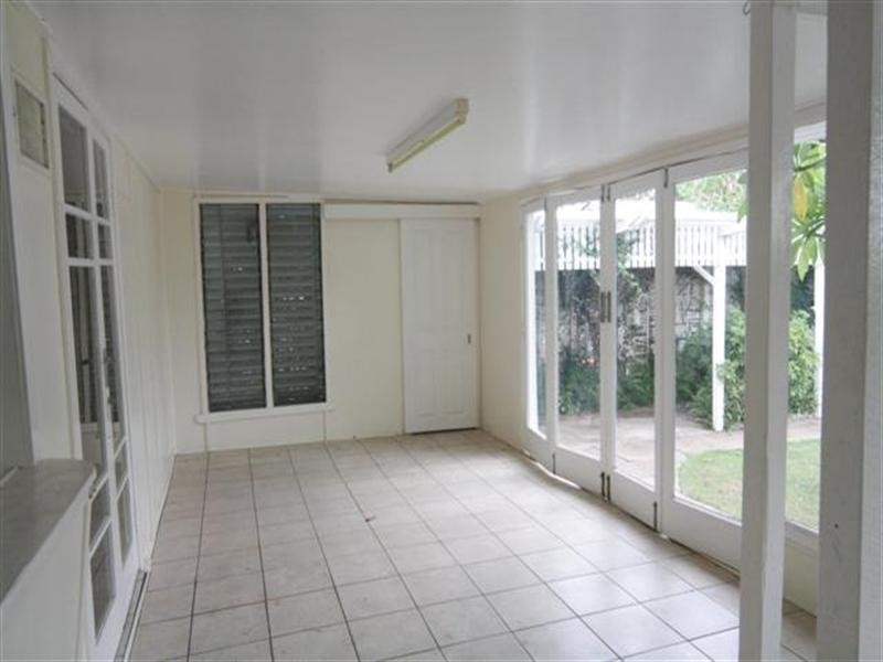 45 Bunya Street, Dalby QLD 4405