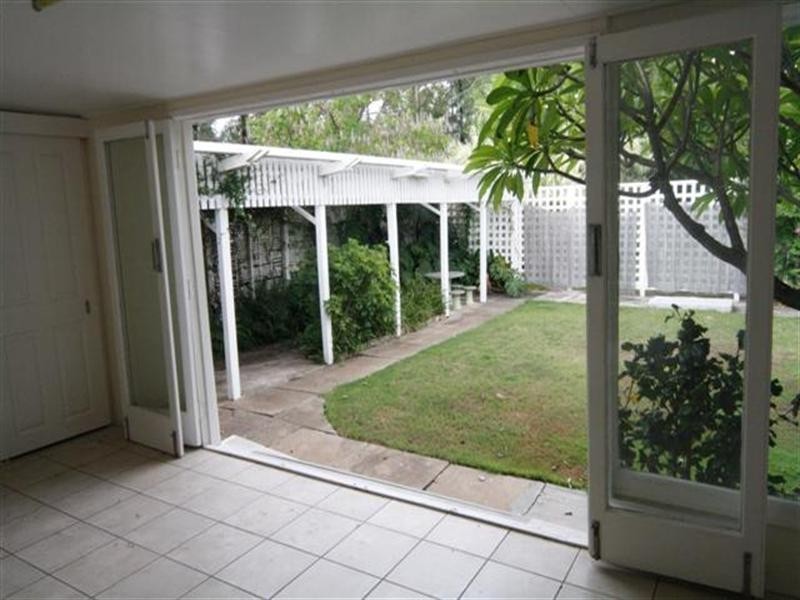 45 Bunya Street, Dalby QLD 4405