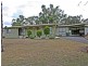 58 Myall Street, Dalby QLD 4405