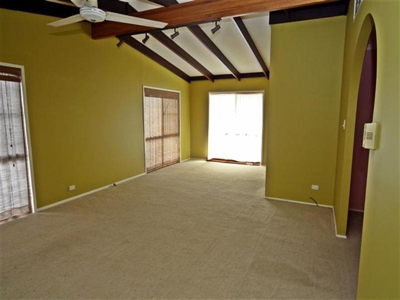 58 Myall Street, Dalby QLD 4405