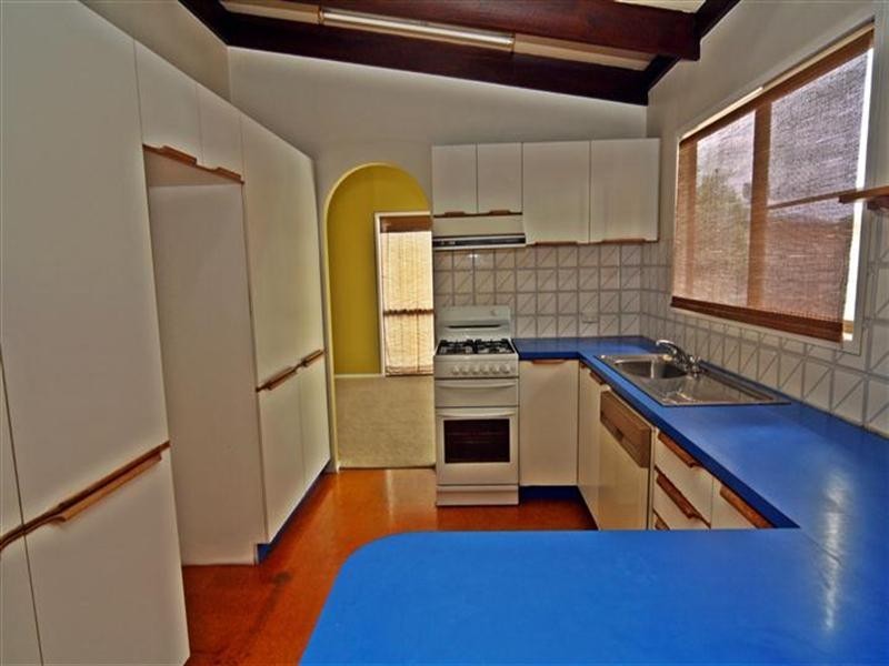 58 Myall Street, Dalby QLD 4405