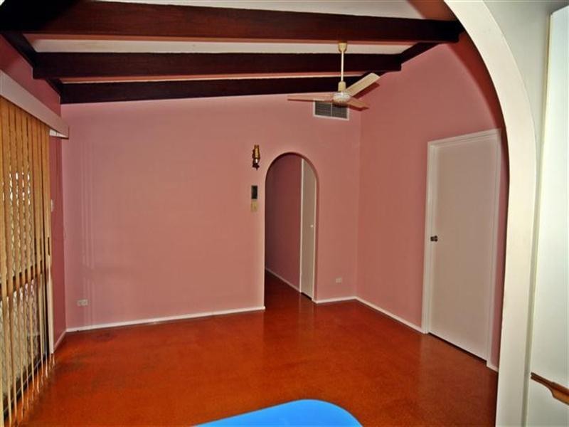 58 Myall Street, Dalby QLD 4405