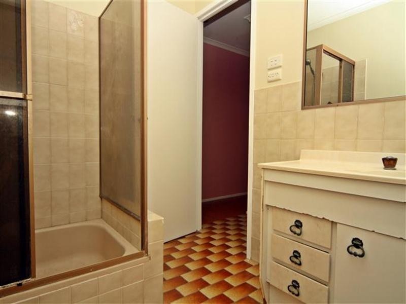 58 Myall Street, Dalby QLD 4405