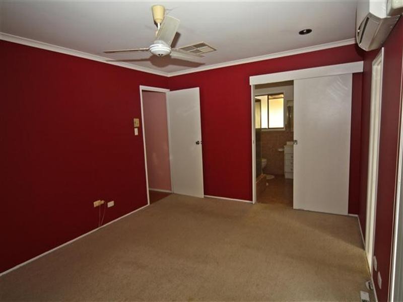 58 Myall Street, Dalby QLD 4405