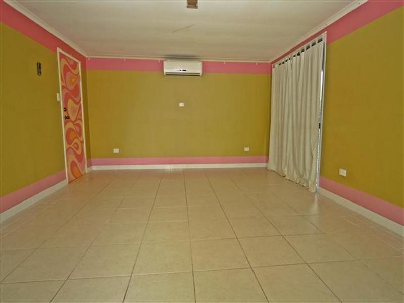 58 Myall Street, Dalby QLD 4405