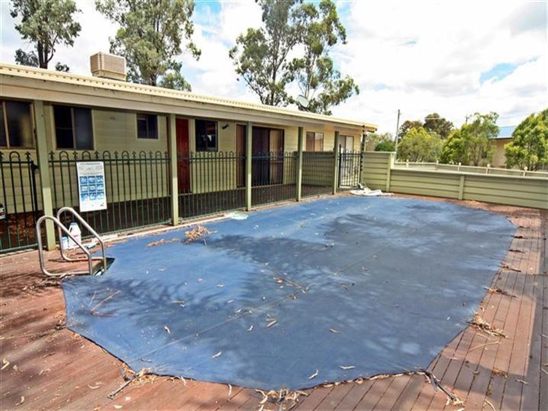 58 Myall Street, Dalby QLD 4405