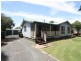 10 Delma Court, Dalby QLD 4405