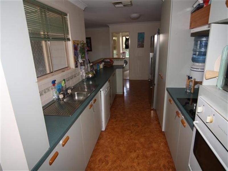 10 Delma Court, Dalby QLD 4405