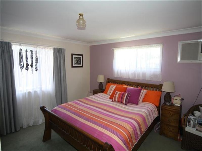 10 Delma Court, Dalby QLD 4405