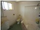 10 Delma Court, Dalby QLD 4405