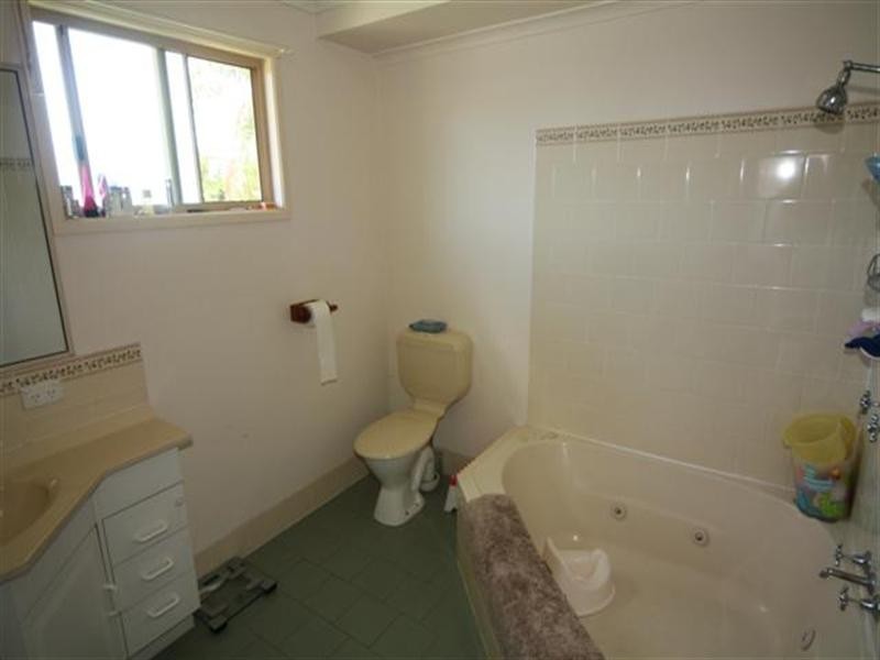 10 Delma Court, Dalby QLD 4405