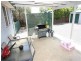 10 Delma Court, Dalby QLD 4405