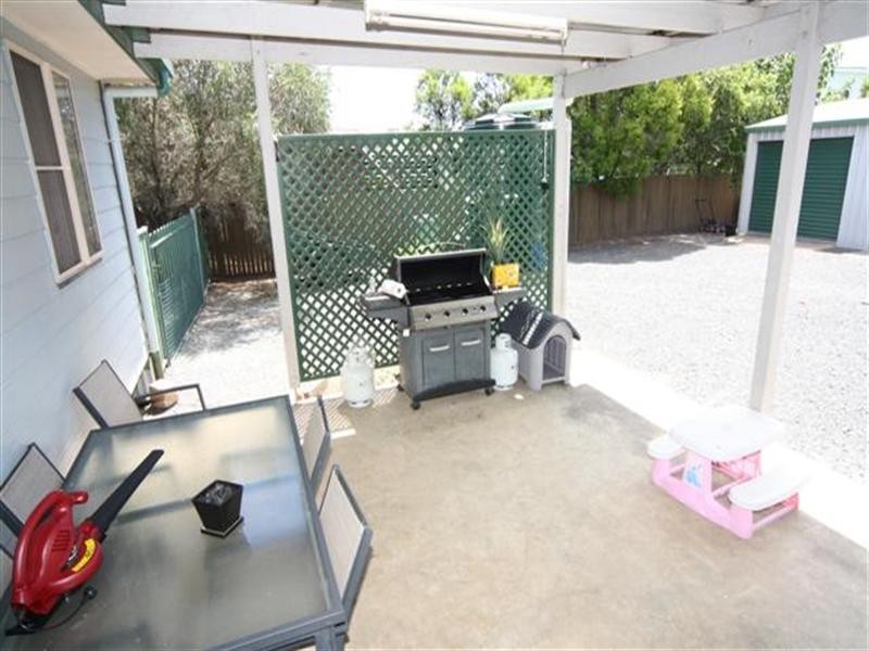 10 Delma Court, Dalby QLD 4405