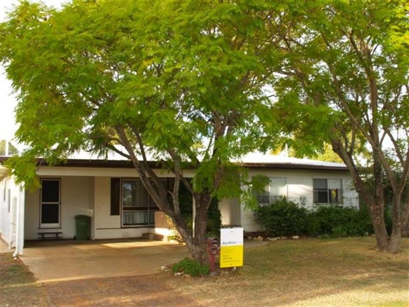 103 Moreton Street, Dalby QLD 4405