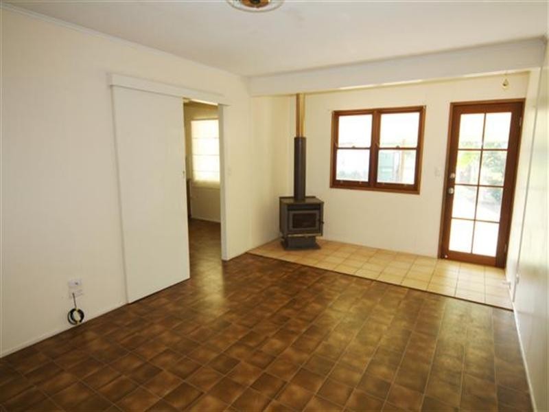 103 Moreton Street, Dalby QLD 4405