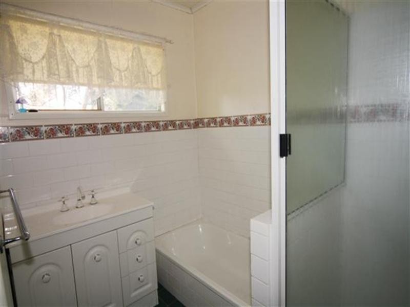 103 Moreton Street, Dalby QLD 4405