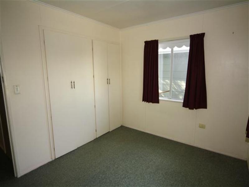 103 Moreton Street, Dalby QLD 4405