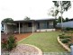 27 Swan Street, Dalby QLD 4405