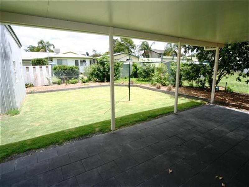 27 Swan Street, Dalby QLD 4405