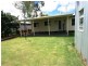 27 Swan Street, Dalby QLD 4405