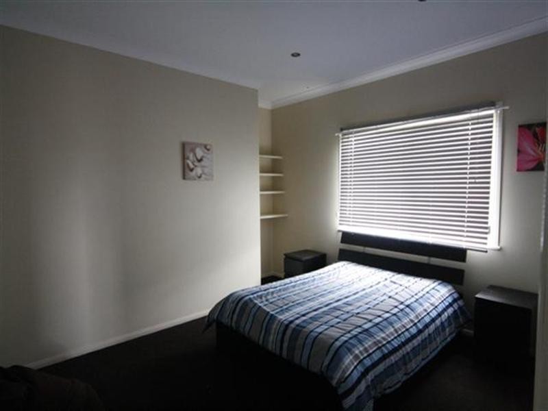 1 Jacaranda Court, Dalby QLD 4405