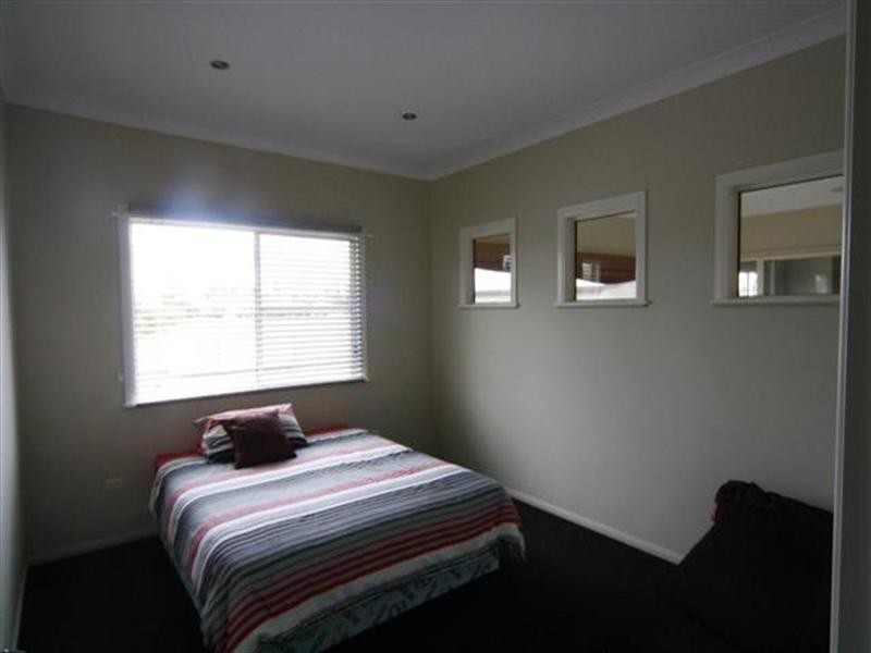 1 Jacaranda Court, Dalby QLD 4405