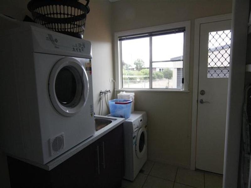 1 Jacaranda Court, Dalby QLD 4405