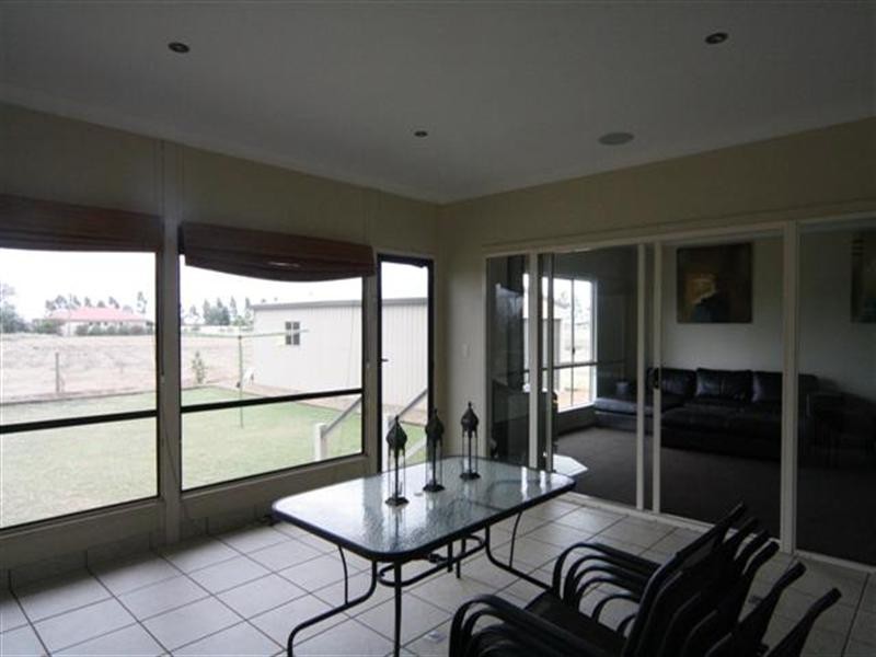 1 Jacaranda Court, Dalby QLD 4405