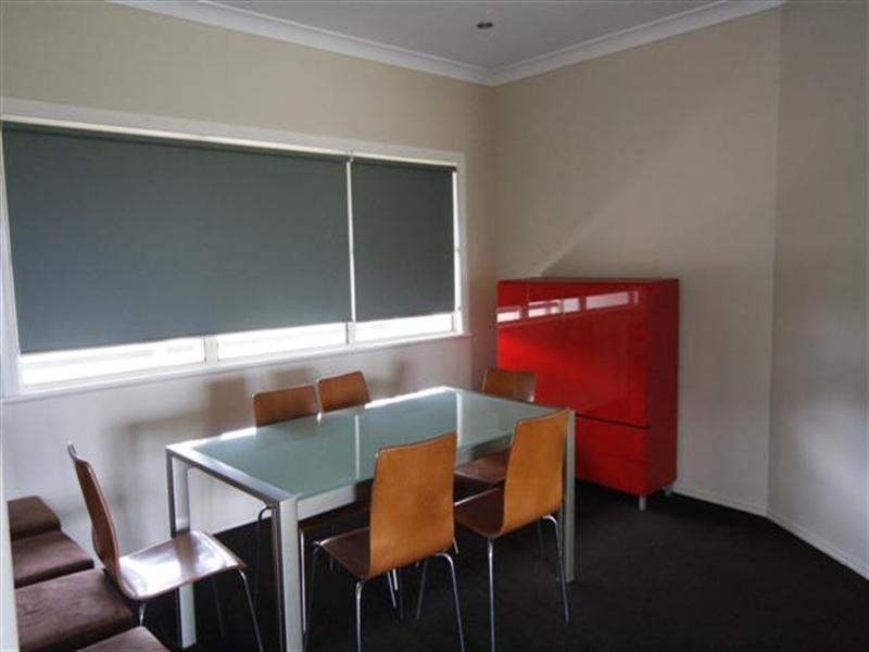 1 Jacaranda Court, Dalby QLD 4405