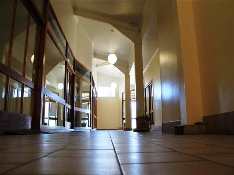 Shop 5 New Street, Dalby QLD 4405